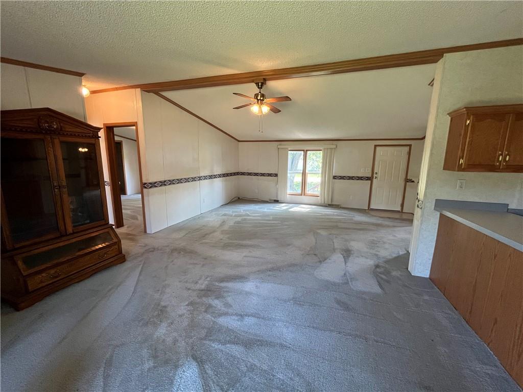 111 3rd Street Jefferson, PA 15344 - Photo 9 of 18