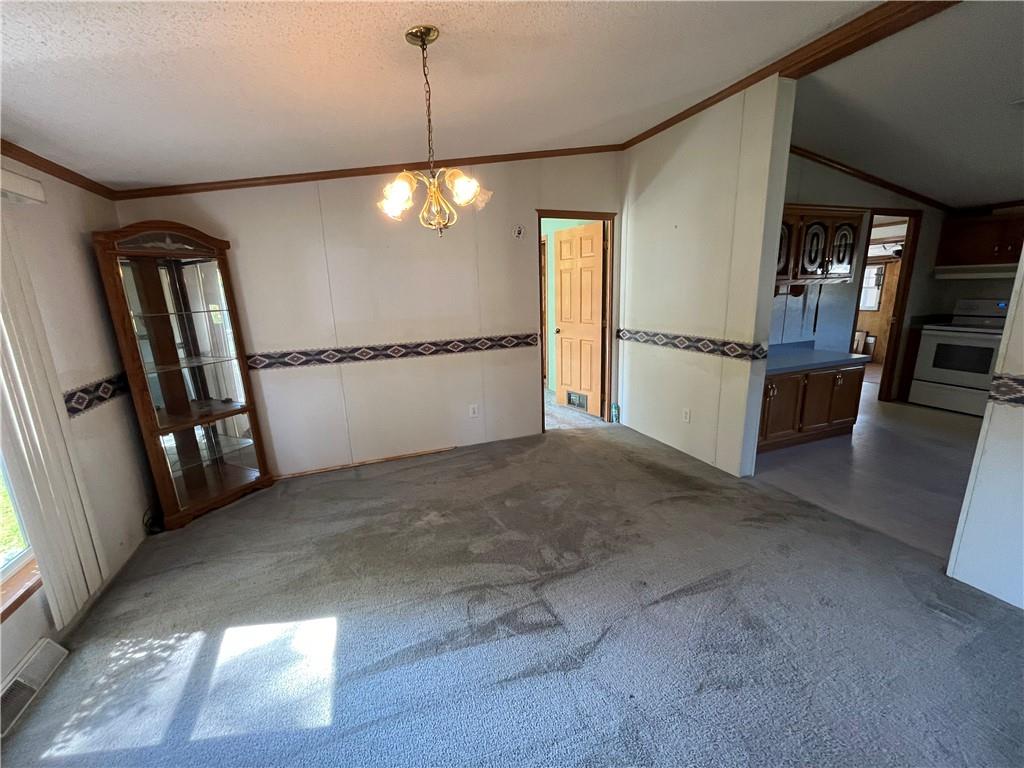 111 3rd Street Jefferson, PA 15344 - Photo 10 of 18