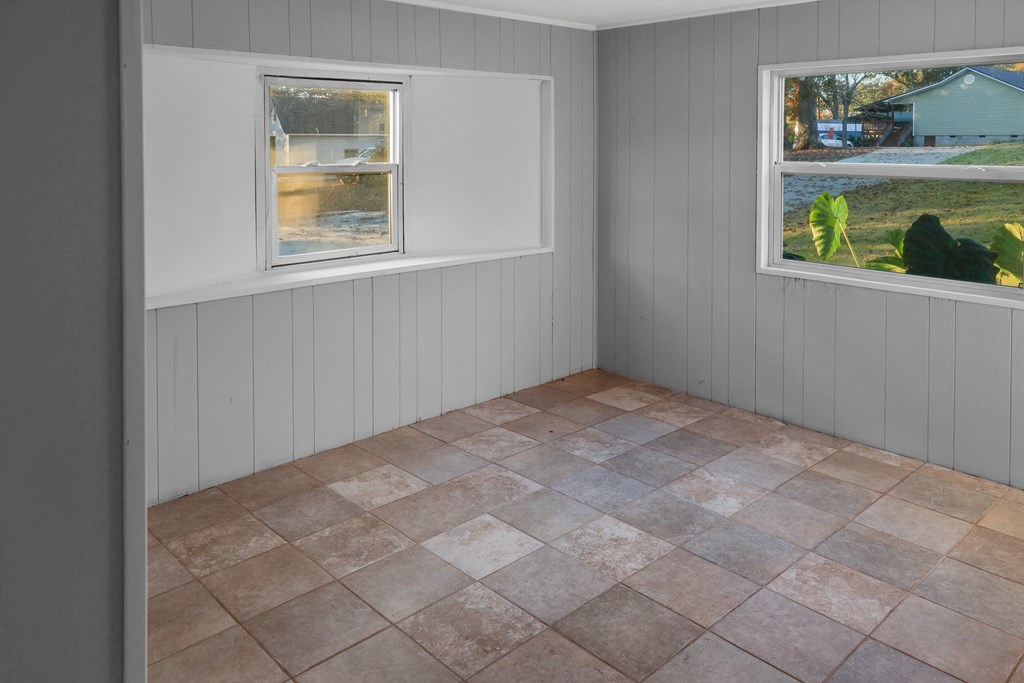587 Nance Road Abbeville, SC 29620 - Photo 25 of 49 Gallery Image 25