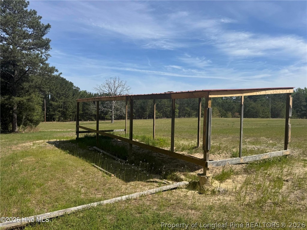 490 Springhill Church Road Hamlet, NC 28345 - Photo 17 of 49 Gallery Image 17
