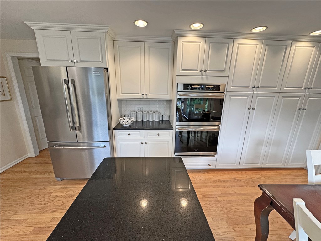 130 Runnymede Road Brighton, NY 14618 - Photo 21 of 50 Gallery Image 21
