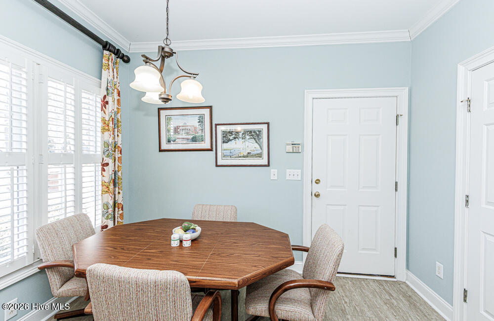 205 Dover Road Rocky Mount, NC 27804 - Photo 26 of 47 0018-IMG_2847