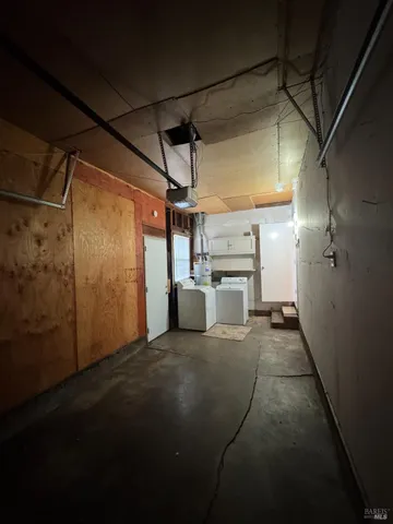 $2,100 | 133 Clay Street, Vallejo, CA 94591