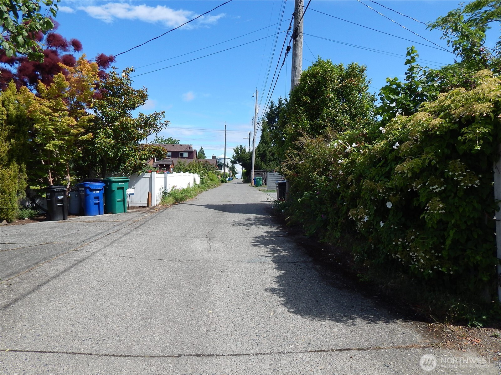 7321 35th Avenue Southwest Seattle, WA 98126 - Photo 31 of 35