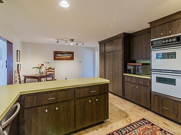 80 Old Orchard Road Sherborn, MA 01770 - Photo 11 of 28 Gallery Image 11