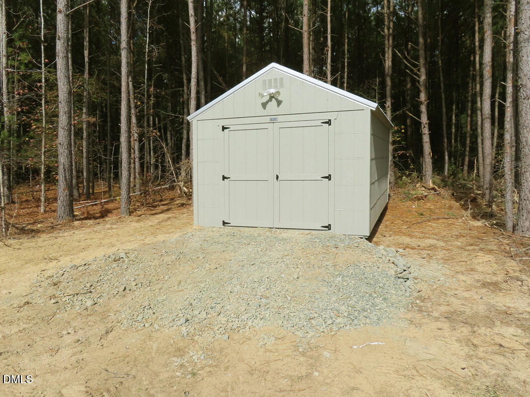 930 Ferguson Road Chapel Hill, NC 27516 - Photo 23 of 30