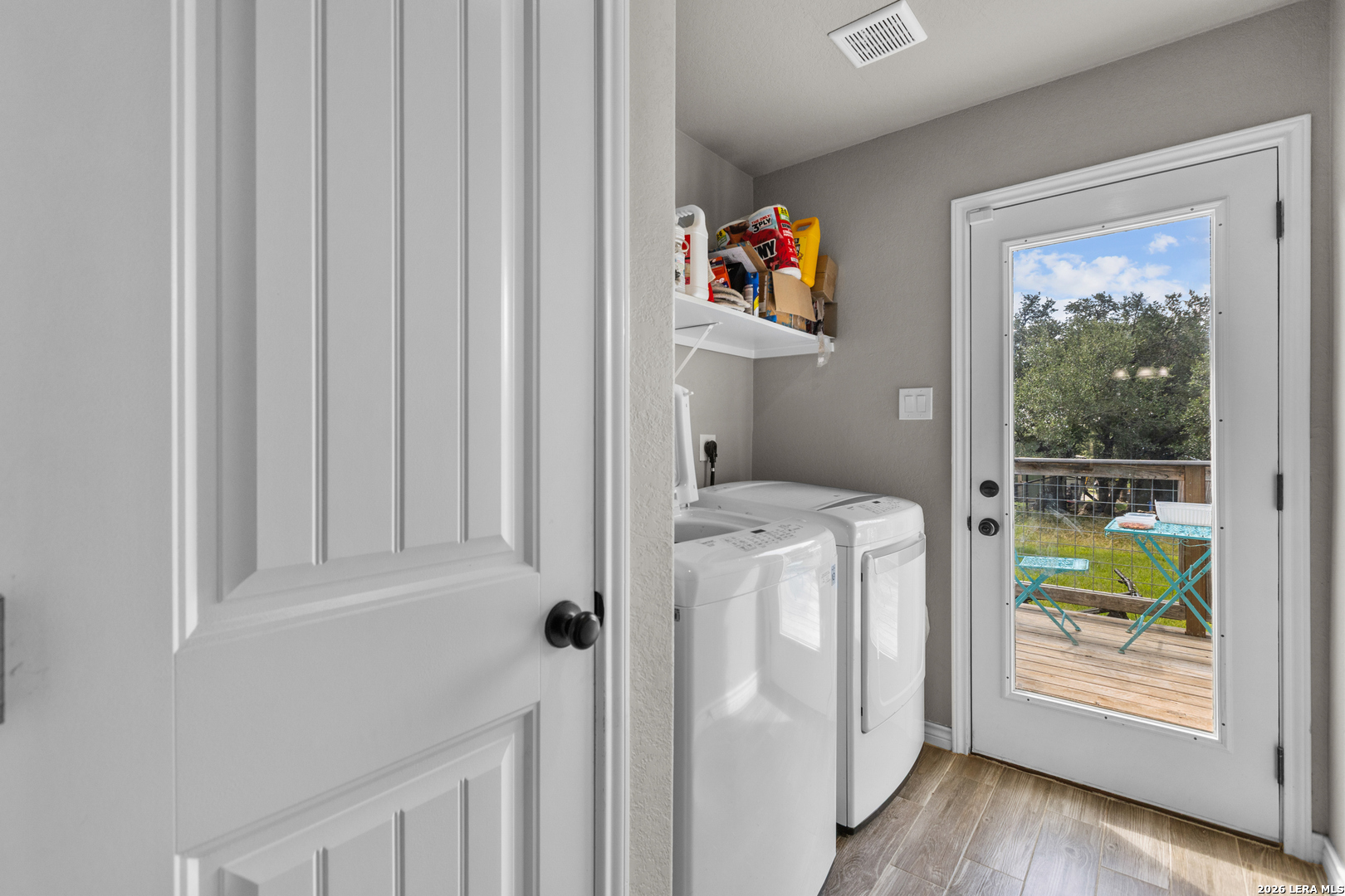 1314 Cedar Grove Trail Spring Branch, TX 78070 - Photo 22 of 44