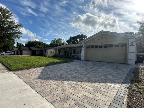 $2,400 | 852 Royalton Road, Orlando, FL 32825