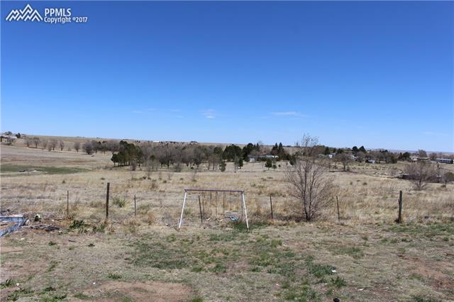 1225 Houseman Road Colorado Springs, CO 80930 - Photo 22 of 24 Gallery Image 22
