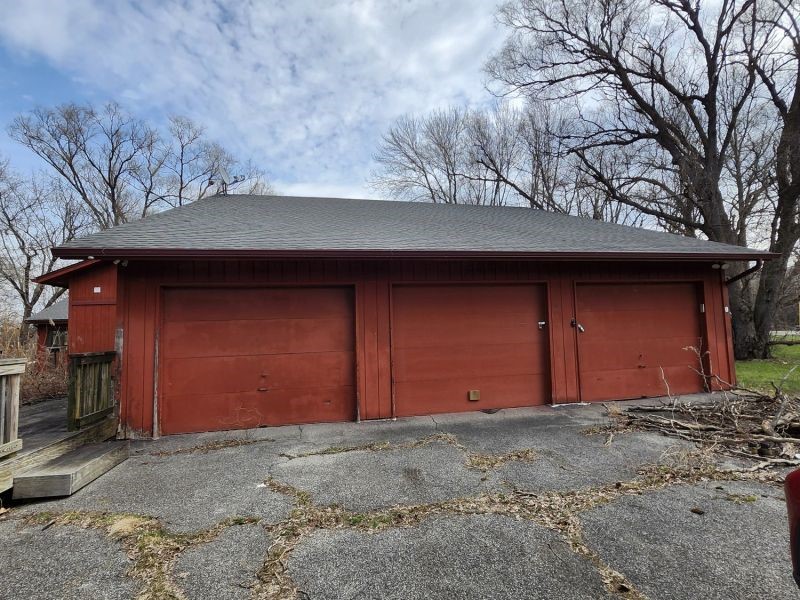 250 Stone Road Henrietta, NY 14534 - Photo 21 of 21