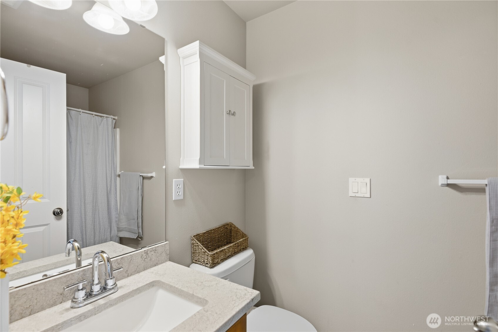 1047 215th Place Southeast Bothell, WA 98021 - Photo 22 of 29