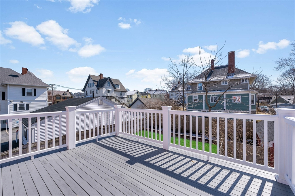 8 Riverside Avenue Gloucester, MA 01930 - Photo 25 of 32