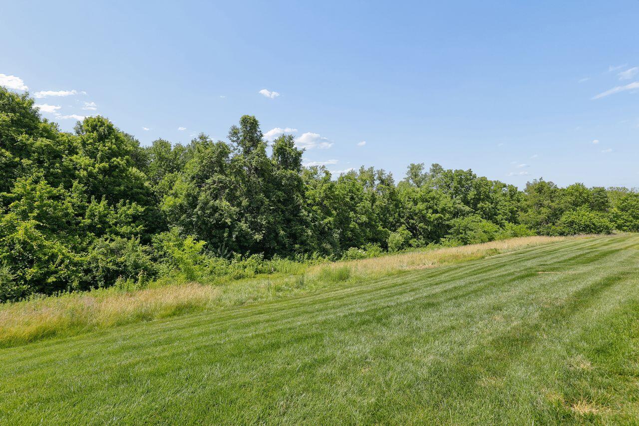 2176 Ridgeline Drive Hebron, KY 41048 - Photo 47 of 49 48