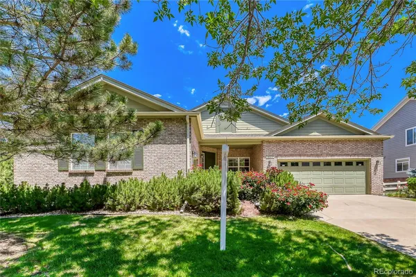 $799,000 | 14017 Roaring Fork Circle, Broomfield, CO 80023