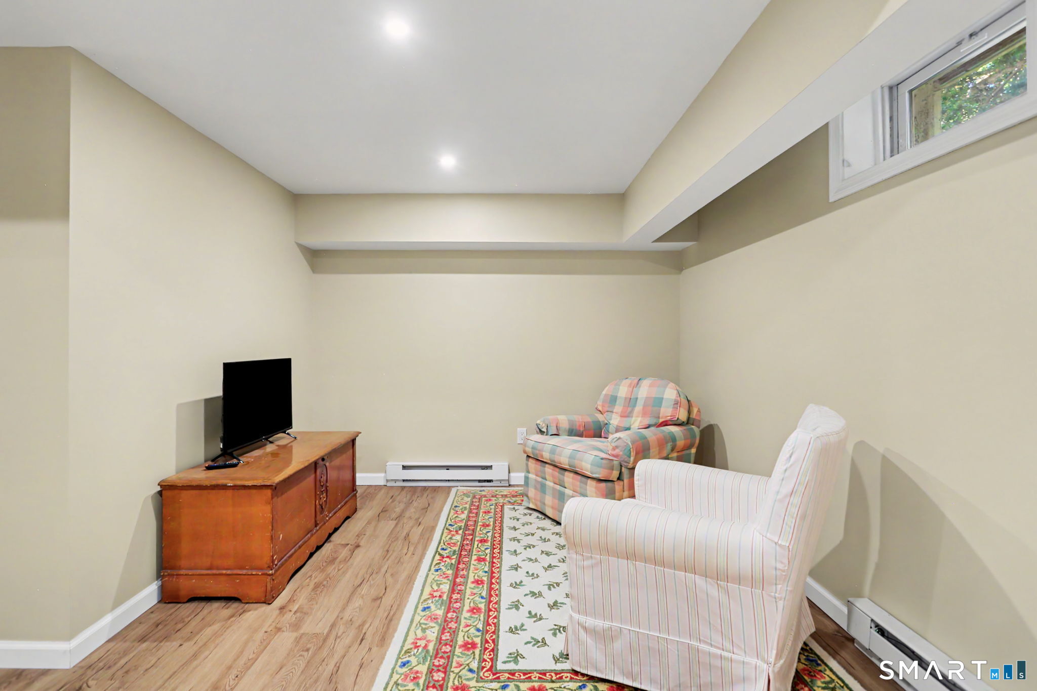 10 Koger Road Trumbull, CT 06611 - Photo 21 of 34