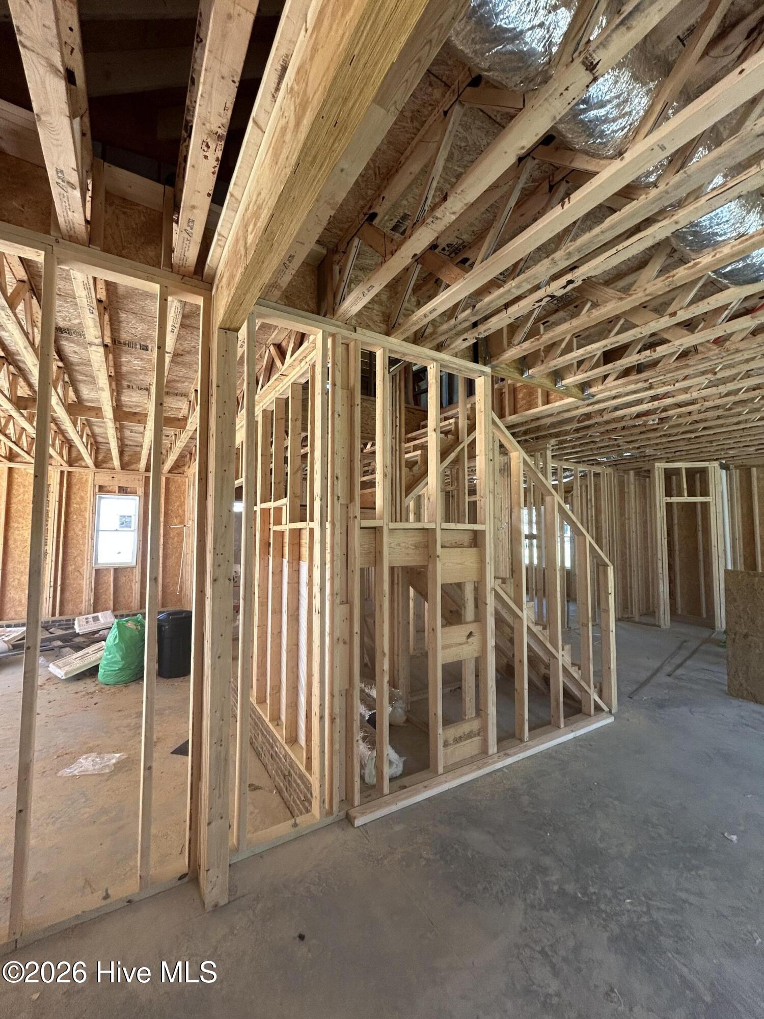 187 Spring Meadows Drive Aberdeen, NC 28315 - Photo 2 of 8 IMG_4724