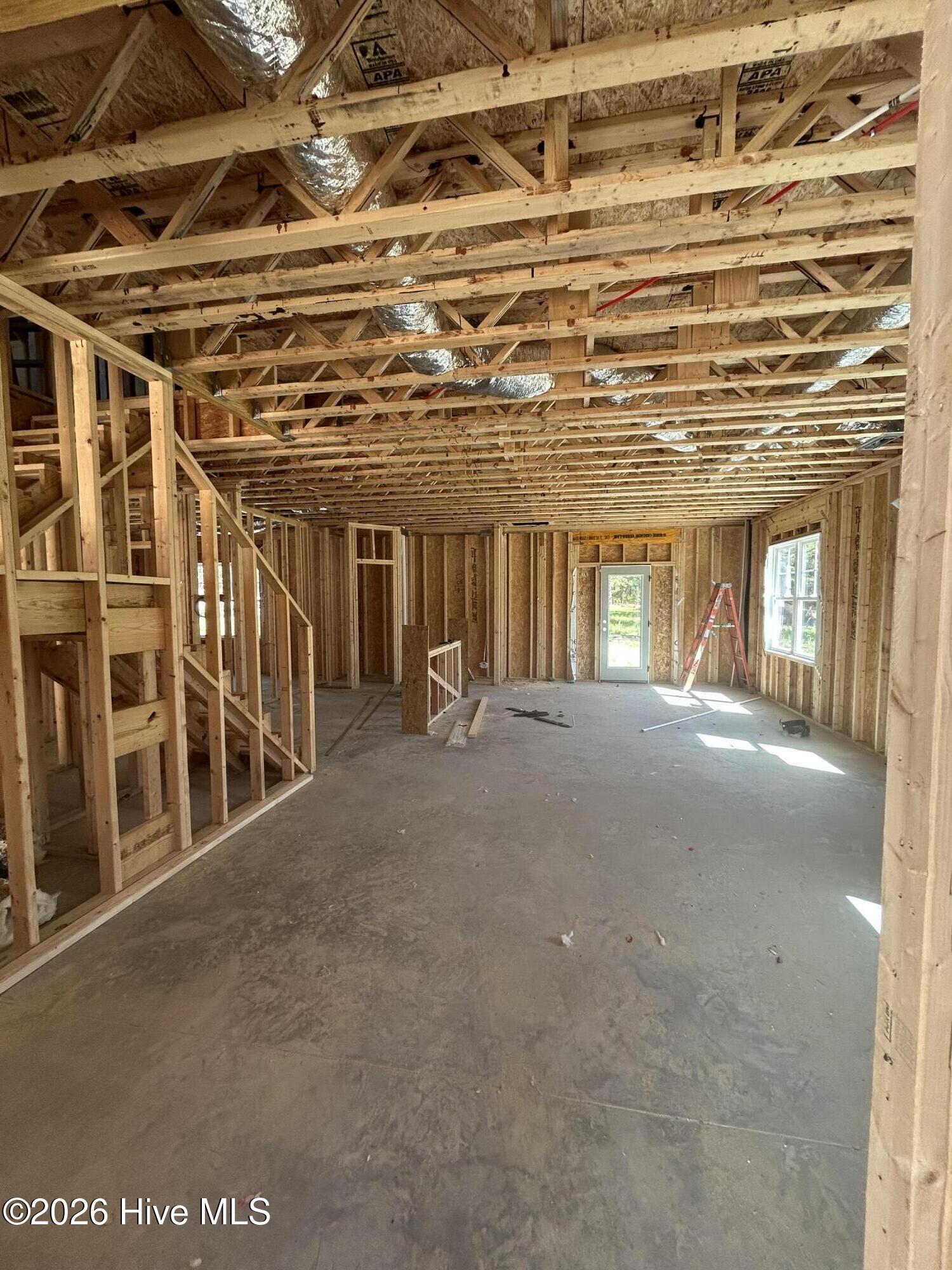 187 Spring Meadows Drive Aberdeen, NC 28315 - Photo 3 of 8 IMG_4723