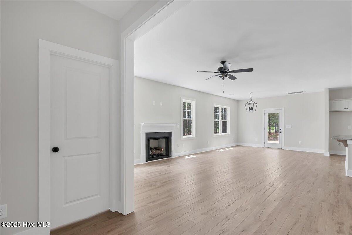 187 Spring Meadows Drive Aberdeen, NC 28315 - Photo 4 of 8 20250801042108565961000000-o