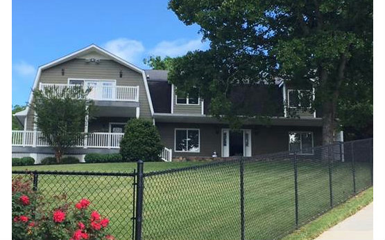 177 Bob Penland Road Hayesville, NC 28904 - Photo 1 of 1 Main View