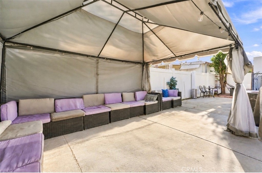 3050 West Ball Road, Unit 10 Anaheim, CA 92804 - Photo 22 of 29 Gallery Image 22