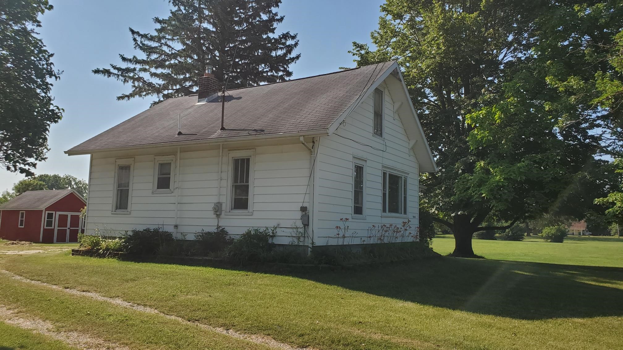 5869 South Mission Road Mount Pleasant, MI 48858 - Photo 4 of 19 1947716-47790346-068c-4d27-89f7-ba61453cb933.JPG
