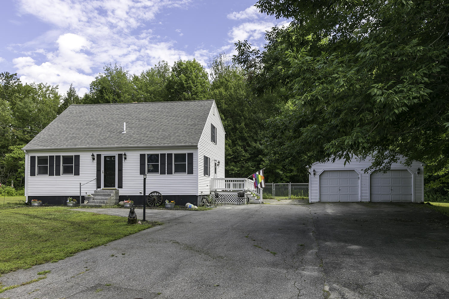 Front of House2