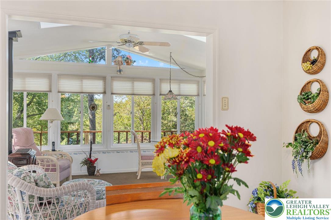 3546 Oak Ridge Drive Slatington, PA 18080 - Photo 15 of 44 Gallery Image 15