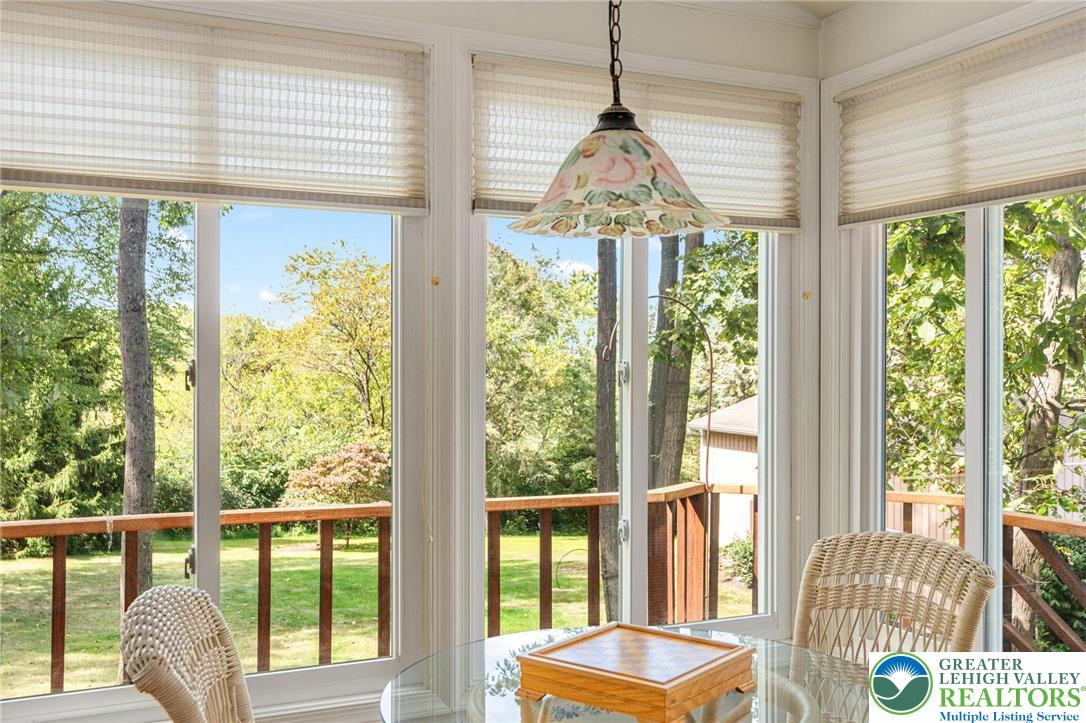 3546 Oak Ridge Drive Slatington, PA 18080 - Photo 17 of 44 Gallery Image 17