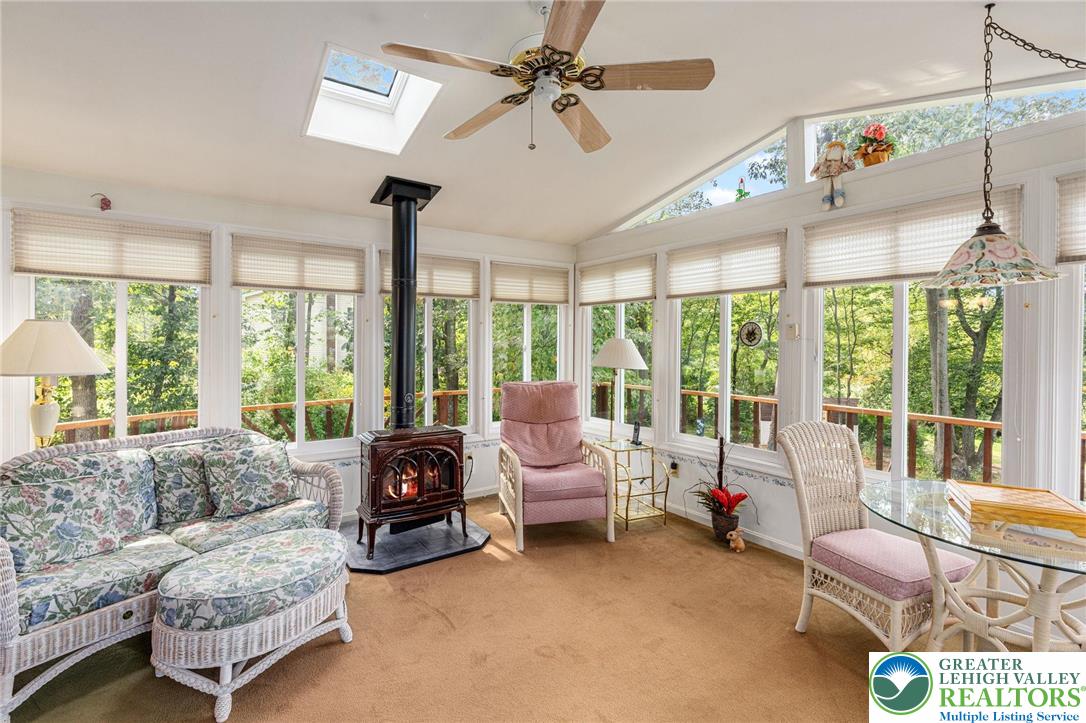 3546 Oak Ridge Drive Slatington, PA 18080 - Photo 18 of 44 Gallery Image 18