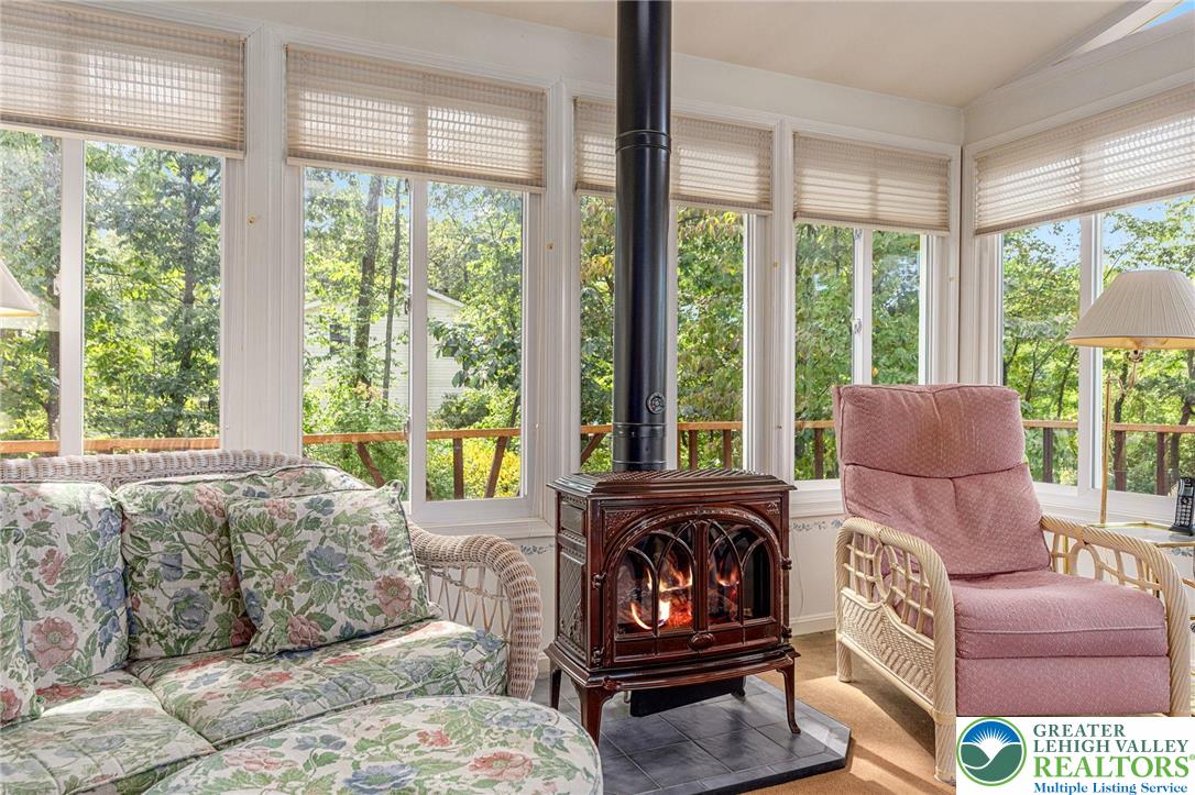 3546 Oak Ridge Drive Slatington, PA 18080 - Photo 19 of 44 Gallery Image 19