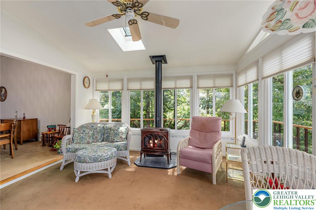 3546 Oak Ridge Drive Slatington, PA 18080 - Photo 20 of 44 Gallery Image 20