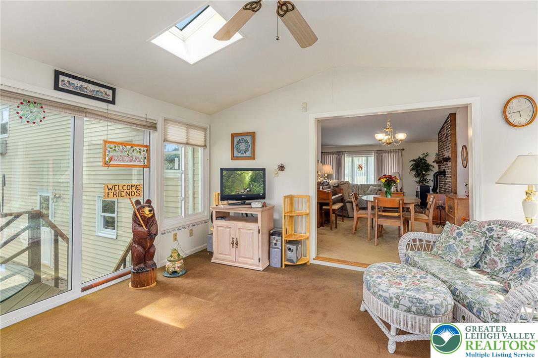 3546 Oak Ridge Drive Slatington, PA 18080 - Photo 21 of 44 Gallery Image 21