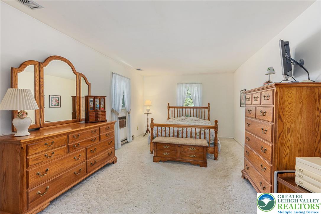 3546 Oak Ridge Drive Slatington, PA 18080 - Photo 23 of 44 Gallery Image 23