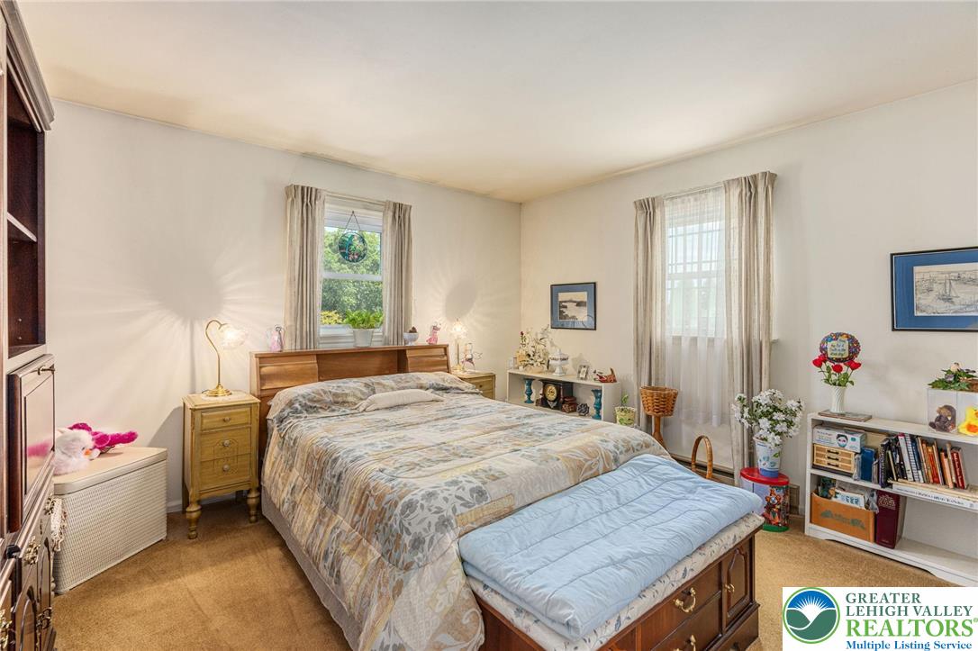 3546 Oak Ridge Drive Slatington, PA 18080 - Photo 25 of 44 Gallery Image 25
