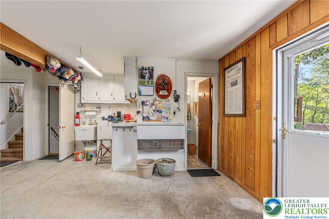 3546 Oak Ridge Drive Slatington, PA 18080 - Photo 27 of 44 Gallery Image 27