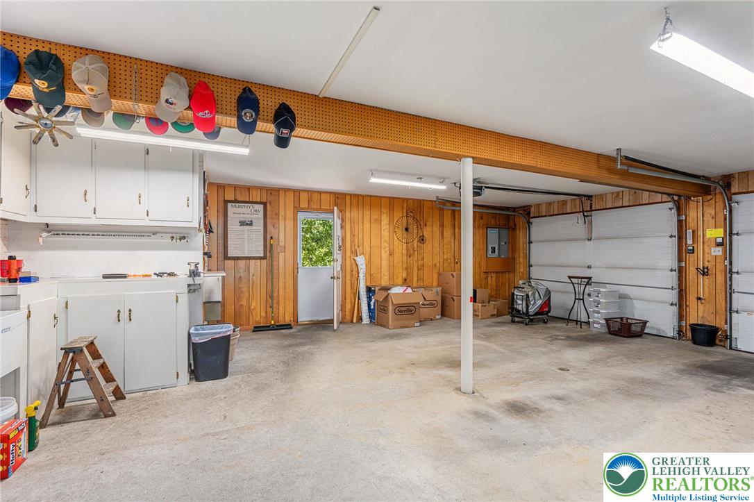 3546 Oak Ridge Drive Slatington, PA 18080 - Photo 30 of 44 Gallery Image 30