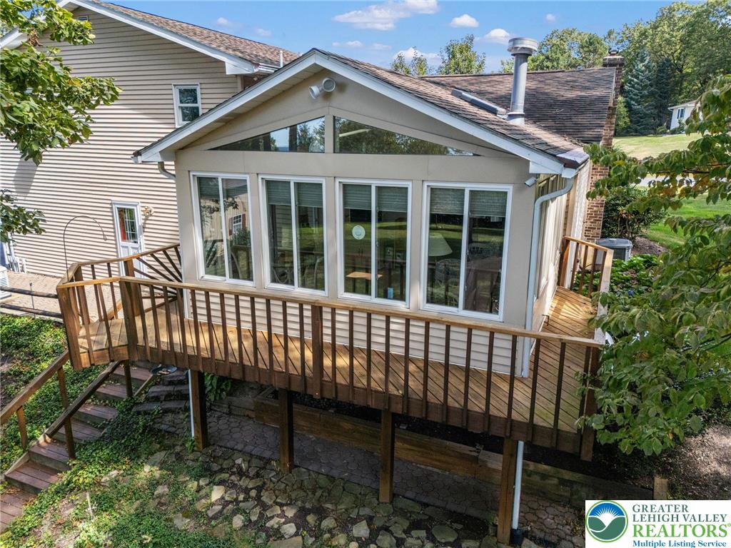 3546 Oak Ridge Drive Slatington, PA 18080 - Photo 33 of 44 Gallery Image 33