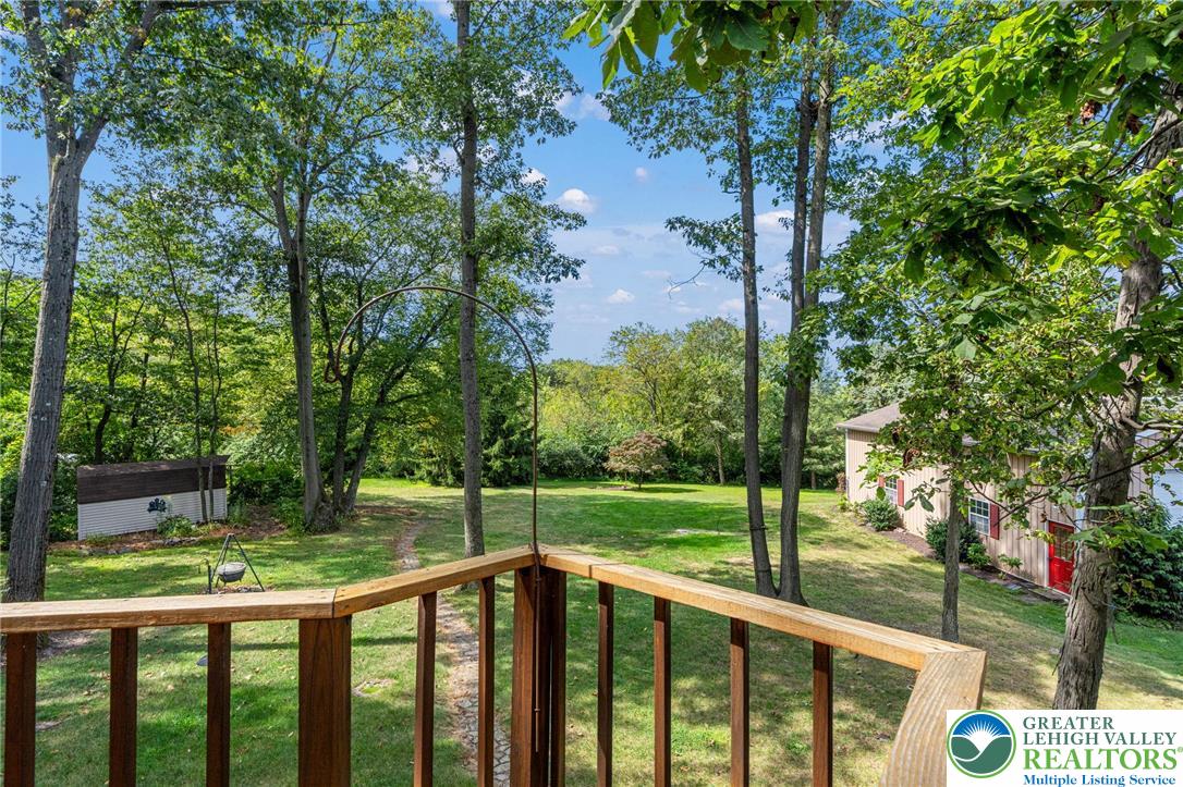 3546 Oak Ridge Drive Slatington, PA 18080 - Photo 34 of 44 Gallery Image 34