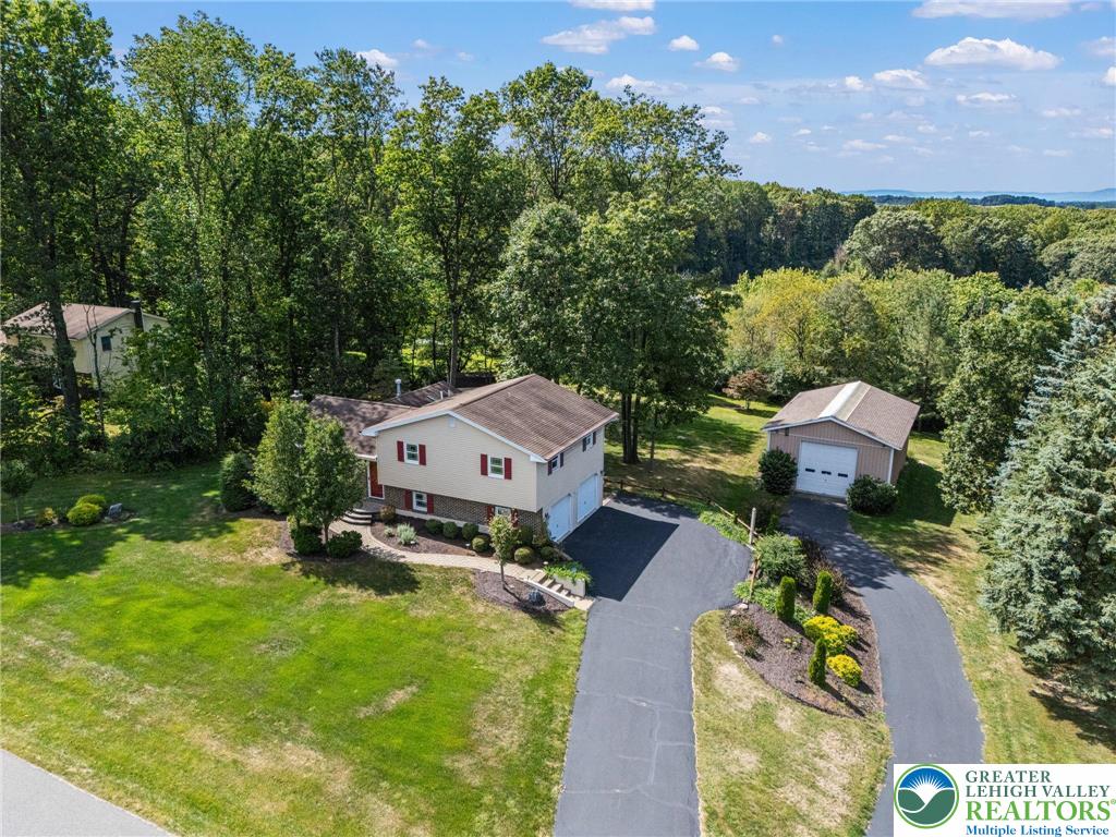 3546 Oak Ridge Drive Slatington, PA 18080 - Photo 40 of 44 Gallery Image 40