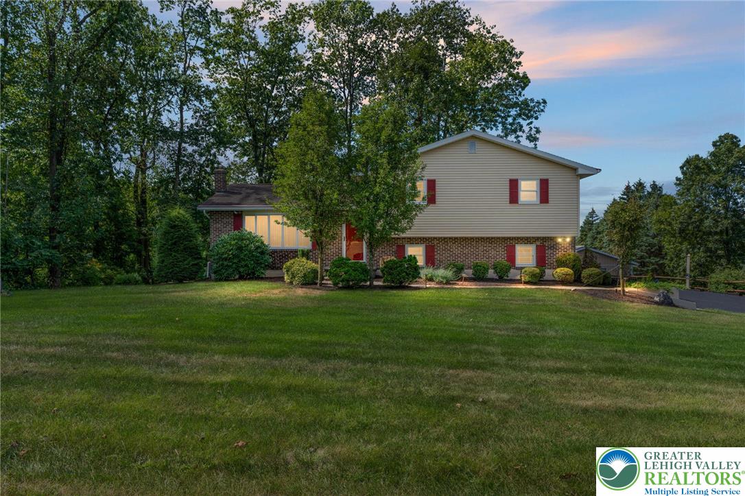 3546 Oak Ridge Drive Slatington, PA 18080 - Photo 43 of 44 Gallery Image 43
