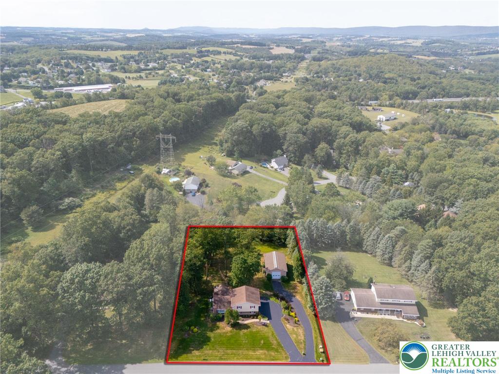 3546 Oak Ridge Drive Slatington, PA 18080 - Photo 44 of 44 Gallery Image 44
