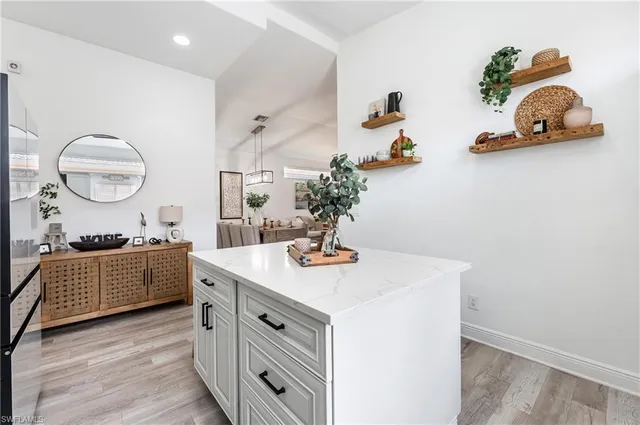 $545,000 | 15298 Cortona Way, Naples, FL 34120