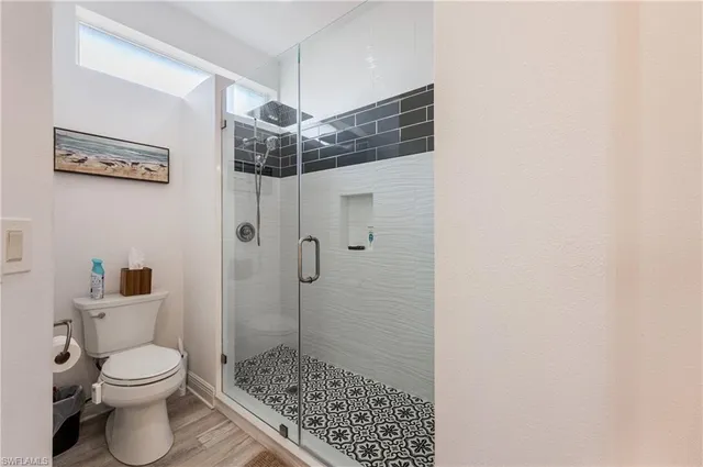 $545,000 | 15298 Cortona Way, Naples, FL 34120