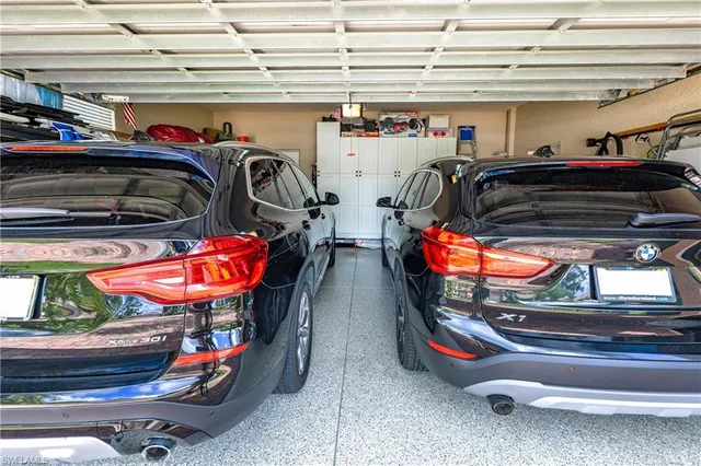 $545,000 | 15298 Cortona Way, Naples, FL 34120