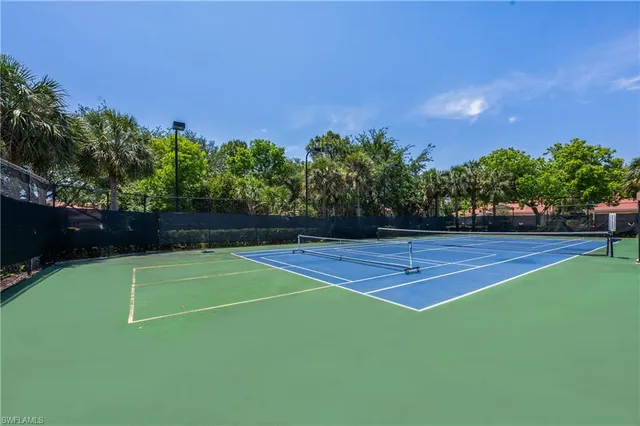 $545,000 | 15298 Cortona Way, Naples, FL 34120