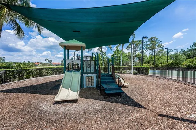 $545,000 | 15298 Cortona Way, Naples, FL 34120
