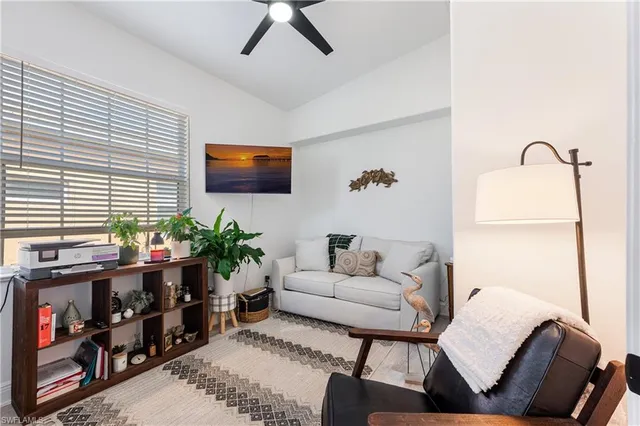 $545,000 | 15298 Cortona Way, Naples, FL 34120