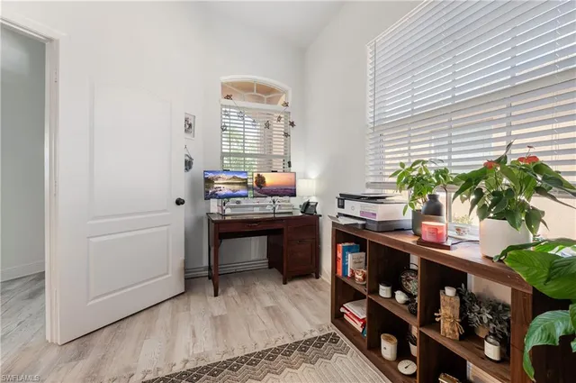 $545,000 | 15298 Cortona Way, Naples, FL 34120