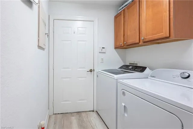 $545,000 | 15298 Cortona Way, Naples, FL 34120