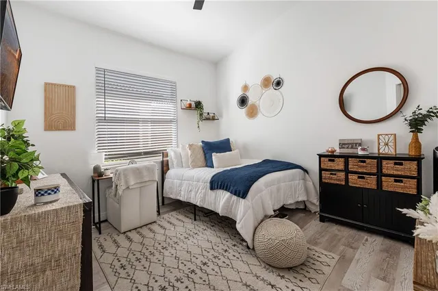 $545,000 | 15298 Cortona Way, Naples, FL 34120